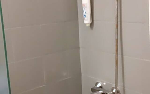ibis budget Arles Sud Fourchon