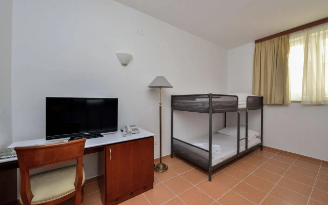 Family M Hostel