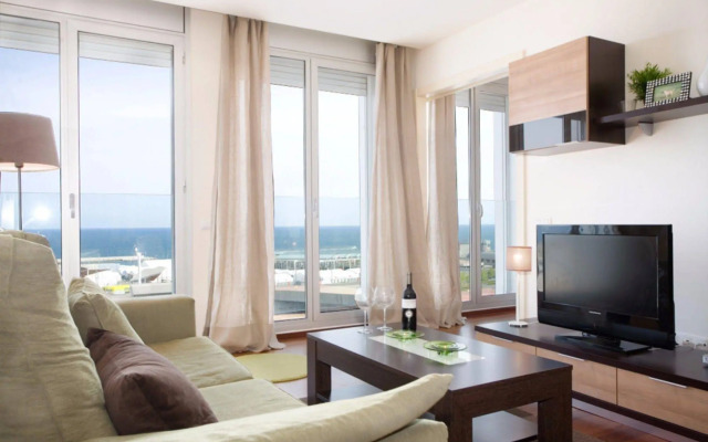 Rent Top Apartments Forum