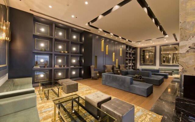 Australian Home Away Doncaster Pinnacles