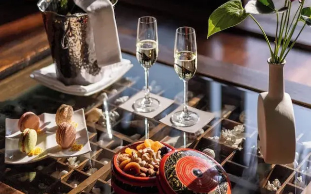 Noku Maldives, Vignette Collection by IHG