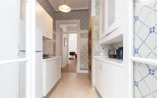 Downtown Design by Homing