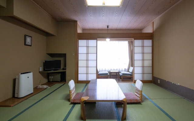 Suwako En