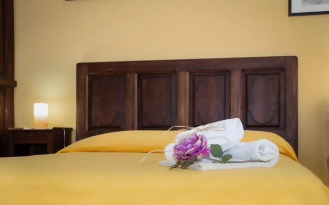 B&B Villa Pietro