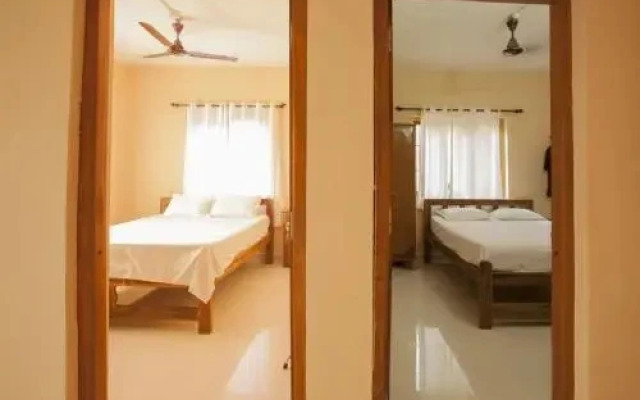 Fatima's Guesthouse