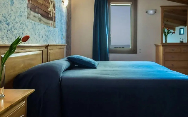 B&B LApprodo