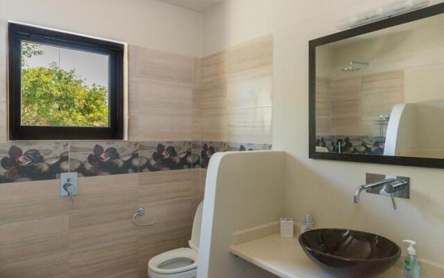 NEW - Villa Manika - 3BR 3BA Pool