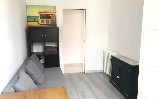 Ogi Ona T3 au coeur de Saint Esprit