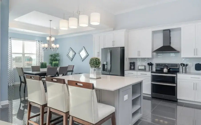 4751 Clock Tower Drive Unit 401