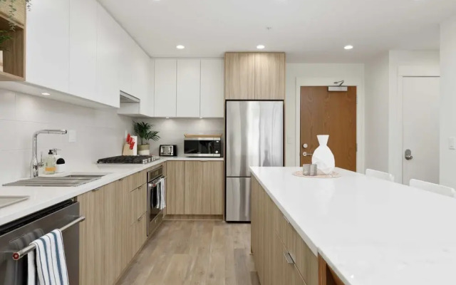 750 Dogwood st-219