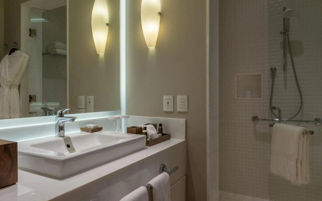 Pueblo Bonito Pacifica Resort And Spa All Inclusive Adults Only