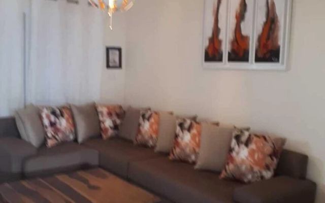 Appartement Villa Kimo Family Only
