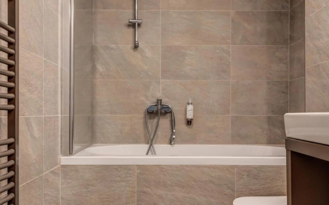 Wellness Hotel Volarik