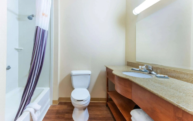 La Quinta Inn & Suites by Wyndham Hobbs