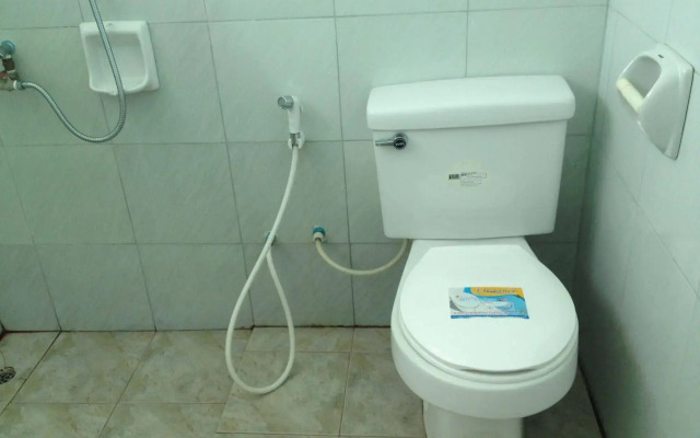 Baan Par Pern Hadchaosamran