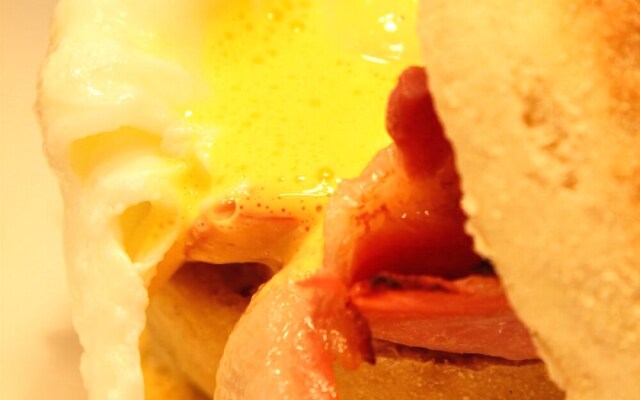 Bramblewick Fish & Grill