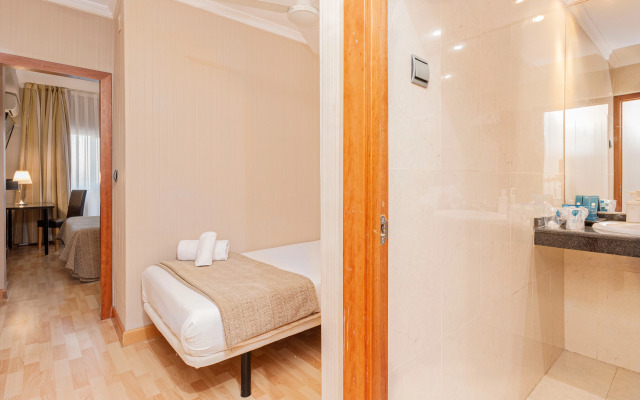 Oh Nice Ulises Ceuta