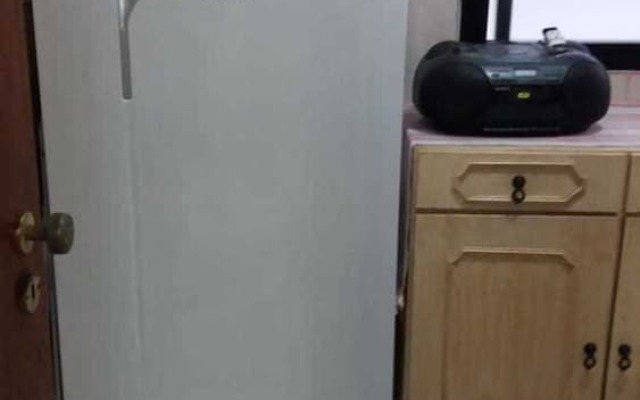 Remarkable 2-bed Apartment