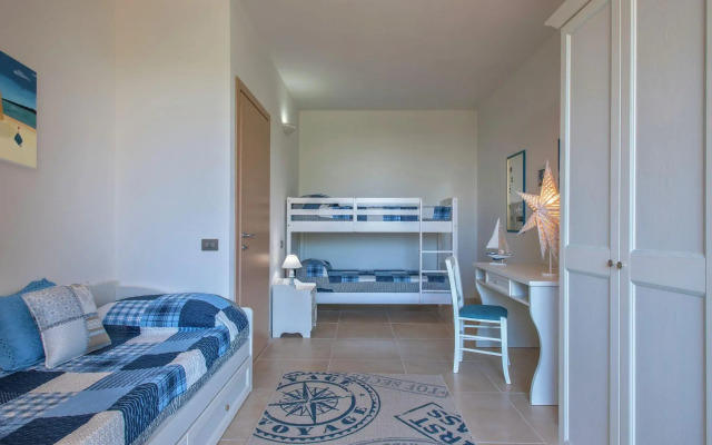 Holiday Home Near Urbino & Beaches