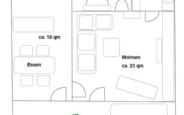 PenthouseApartment 250°