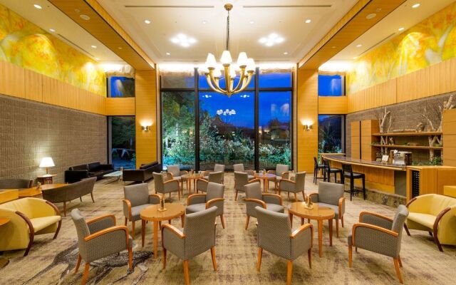 ANA Holiday Inn Resort Karuizawa by IHG