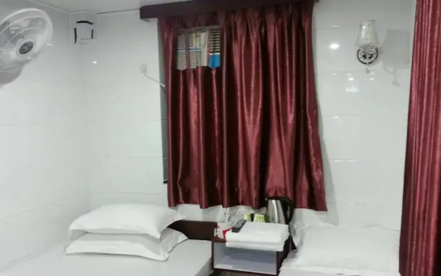 Shangrila Guest House