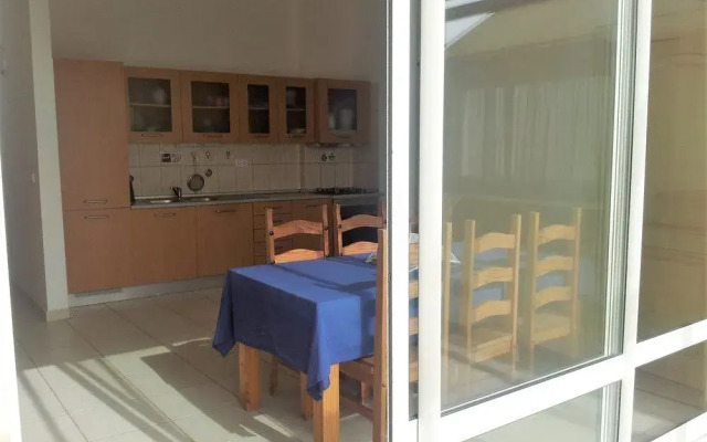 Vila Cabral 4 Blue Banana Holiday Rentals