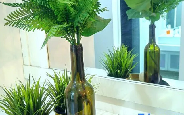 SUNU Hotel Apartment