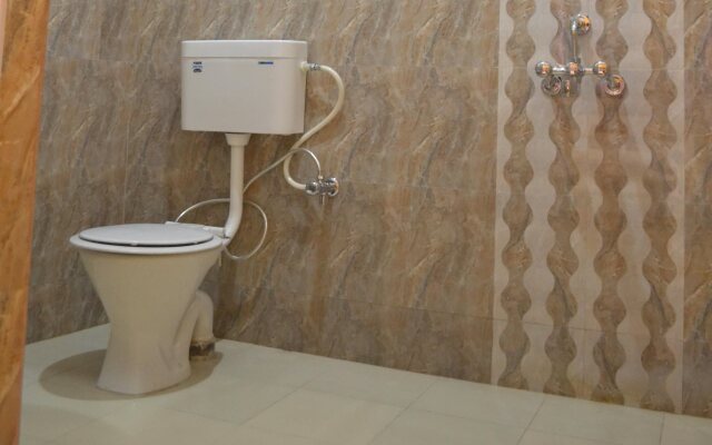 Tara Guest House