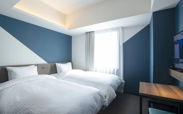 Prince Smart Inn Hakata