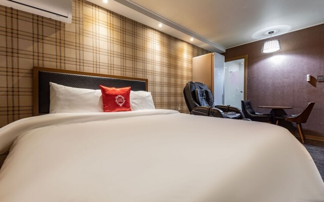 Hotel Valt