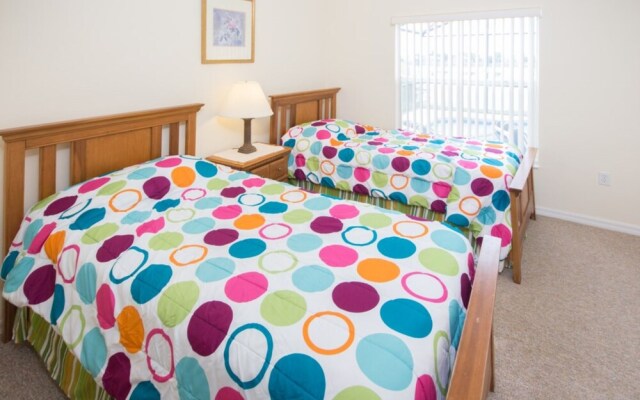 Eagle Pointe 584