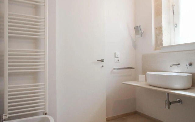 Re Federico Boutique Hotel