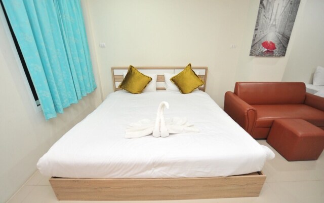 W Hostel