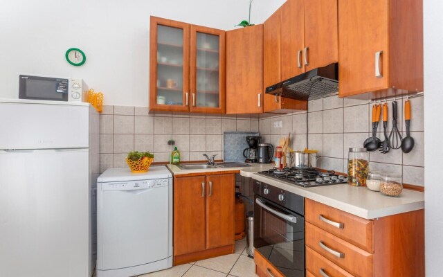 Awesome Home in Silo With Wifi and 3 Bedrooms