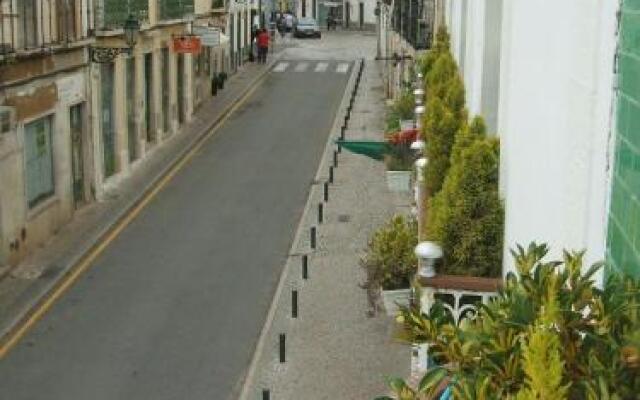 Residencial Dandy