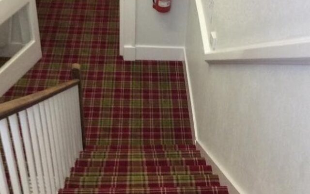 Southbank Guest House
