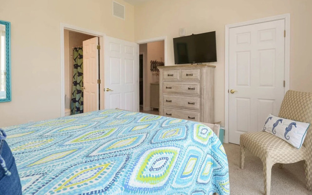 Malibu 501 by Ocean Properties