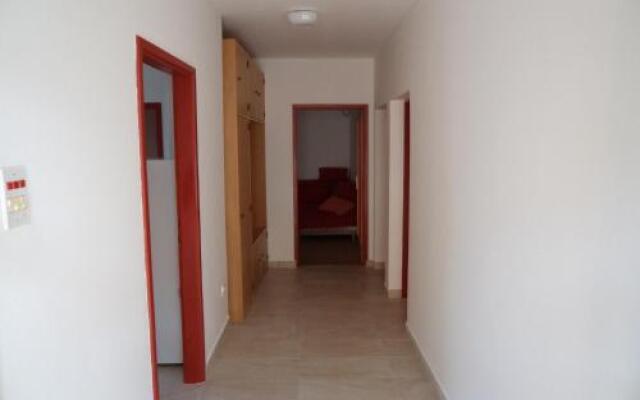 Apartment Nevena