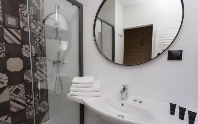 Hotel Remes