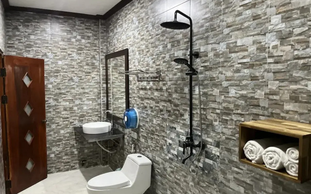 Xayana Home