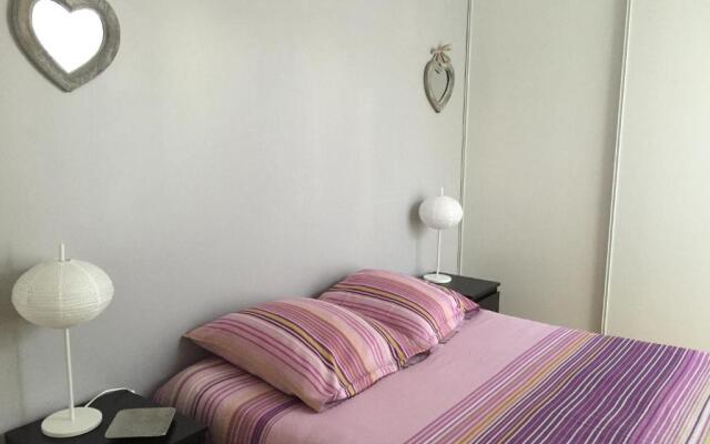 Jardin&Terrasse Disneyland Paris