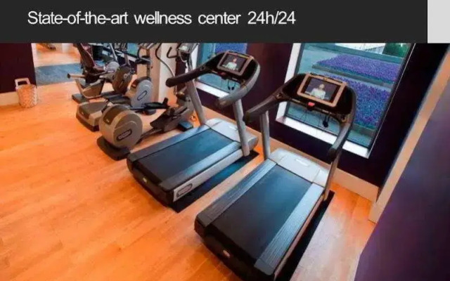 Hotel G Beijing