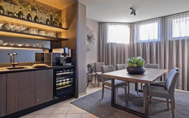 Kurpension Riedenburg