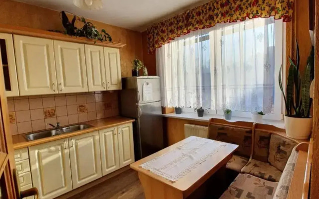 Pokoje i Apartamenty Regionalny Styl ul Króle 1a Zakopane