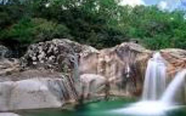 House With 2 Bedrooms in Entrimo, With Wonderful Mountain View