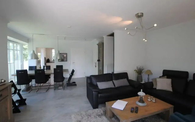 Residence Island Pearl