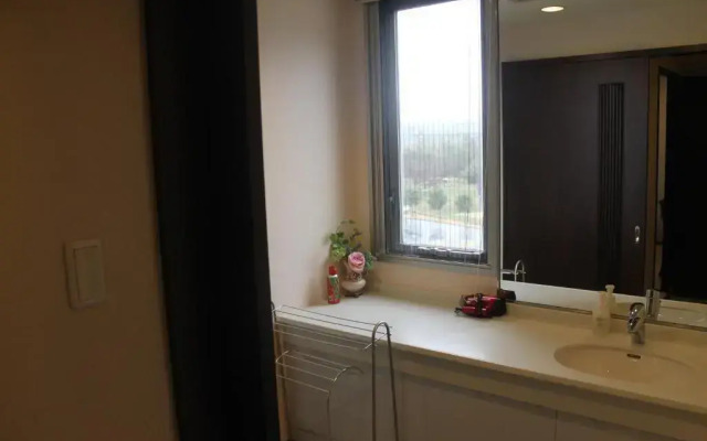 The Gran Resort Oumimaiko