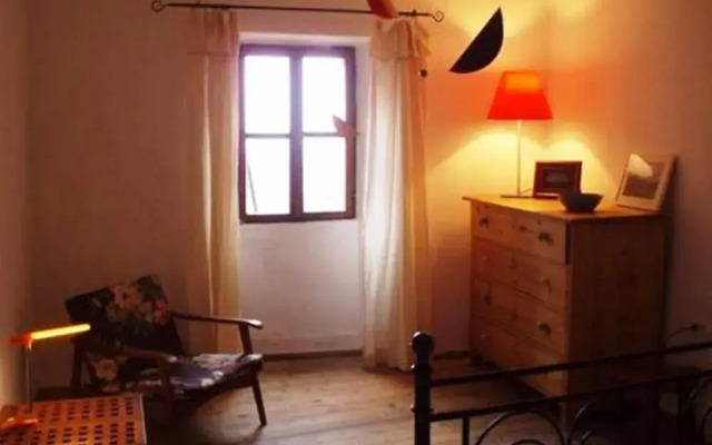 Holiday Home Daska