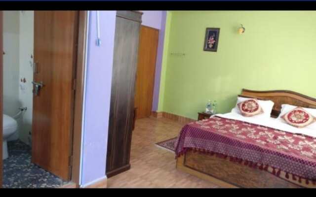 Bimu Home